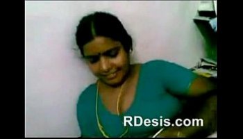 Indian Aunty Sex Videos