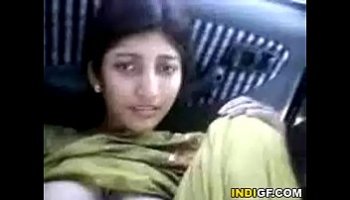Sex video tamil