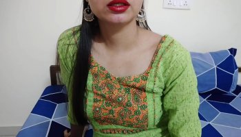 sex chat stories in hindi